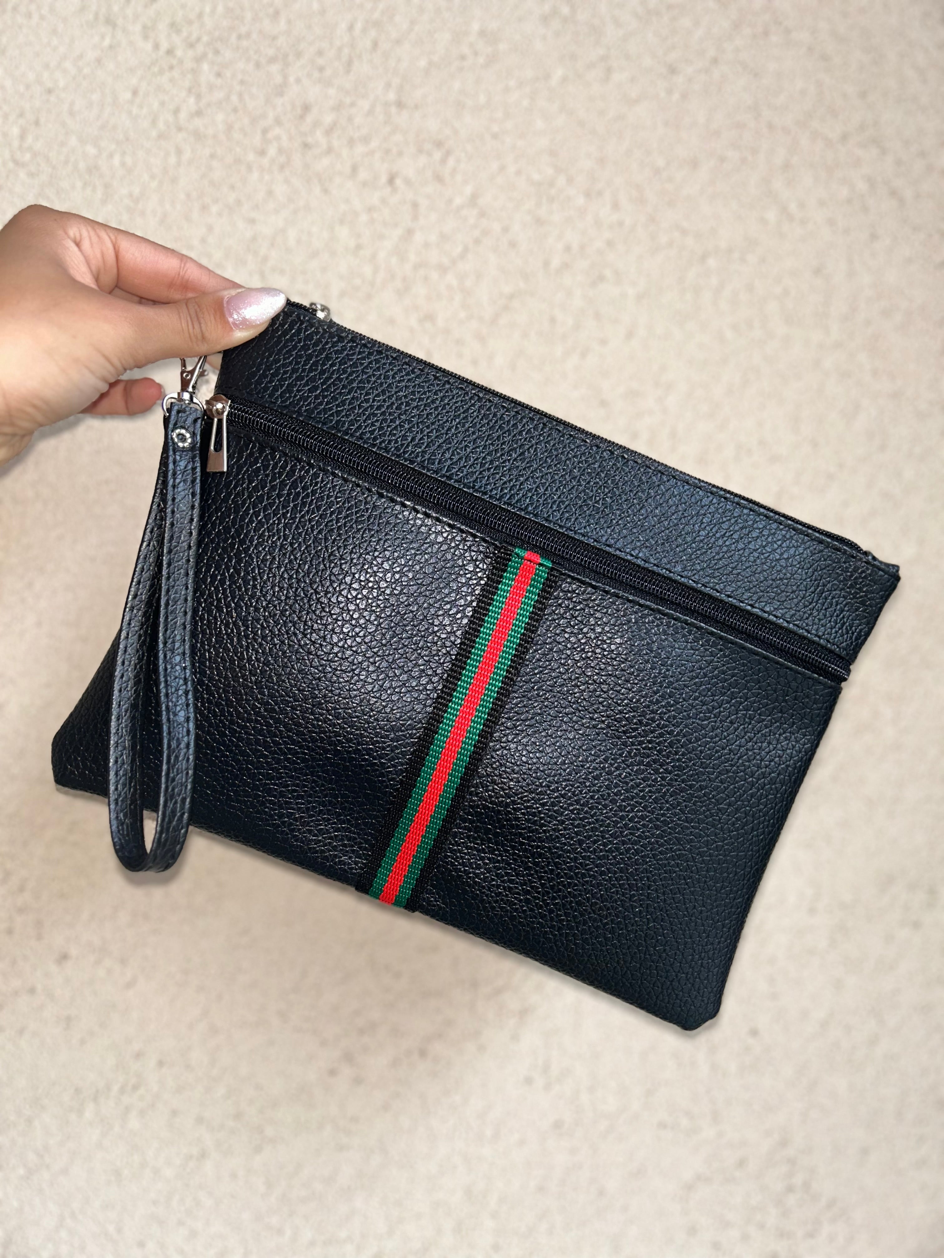 POCHETTE